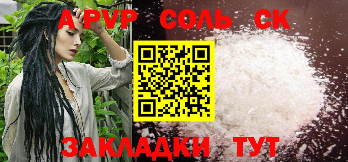 A-PVP  APVP СК КРИС  Вход с VPN  А ПВП СК  Сегежа 