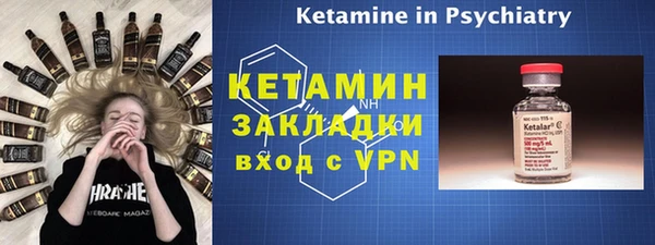 гидра Елизово