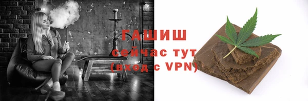 гидра Елизово