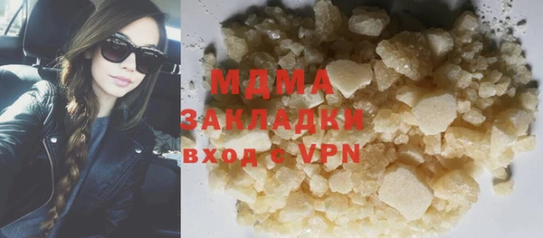 гидра Елизово
